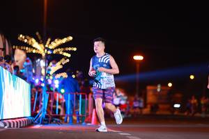 BIB: 
                            <button type="button" onclick="openModal(22999229)" class="btn btn-primary btn-sm float-right btn-popup" data-toggle="modal" data-target=".modal-high-quality">
                        <i class="fas fa-shopping-cart"></i> Add to Cart
                    </button>
                                            <button type="button" onclick="isThisMe(22999229, true)" class="btn btn-success btn-sm float-right btn-popup btn-isme hidden" data-toggle="tooltip" data-placement="bottom" title="นี่คือรูปของคุณใช่ไหม คลิกที่นี่เพื่อเอาเข้าอัลบั้ม">
                        <i class="fas fa-plus"></i> Add to album
                    </button>
                    <button type="button" onclick="isThisMe(22999229, false)" class="btn btn-warning btn-sm float-right btn-popup btn-isnotme hidden">
                        <i class="fas fa-ban"></i> Remove from album
                    </button>